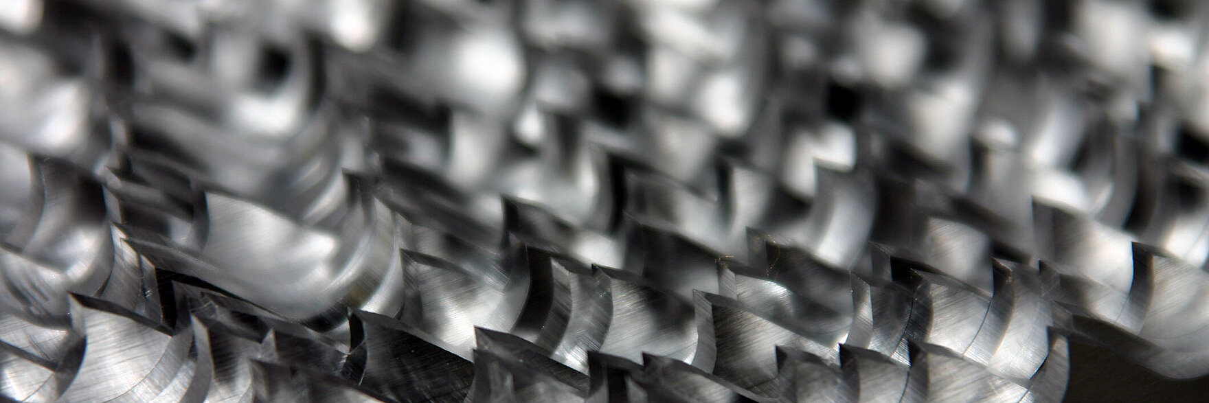sea_of_teeth